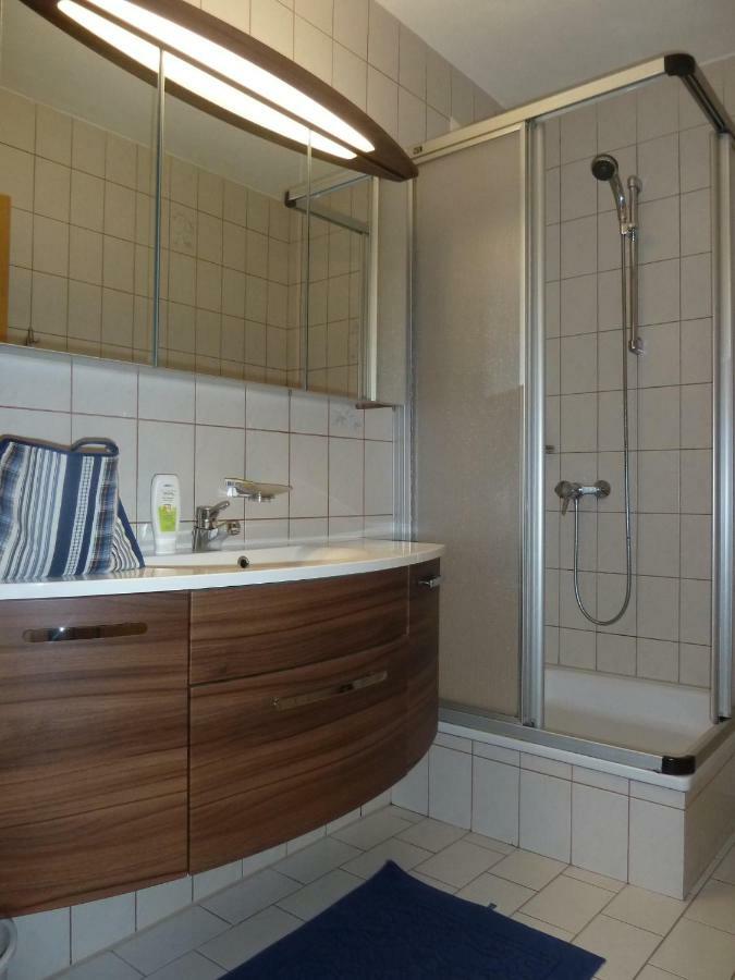 Haus Silvia Apartment Werfenweng Cameră foto